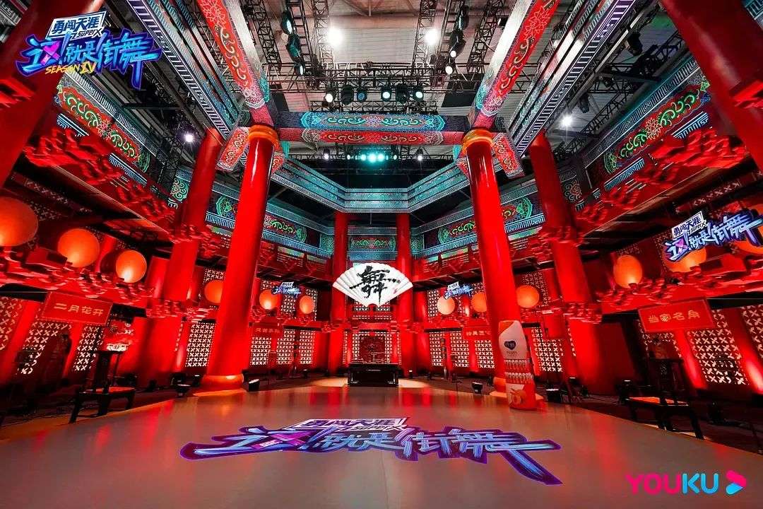 包含冒险者披荆斩棘，才能在运动舞台上大放异彩的词条