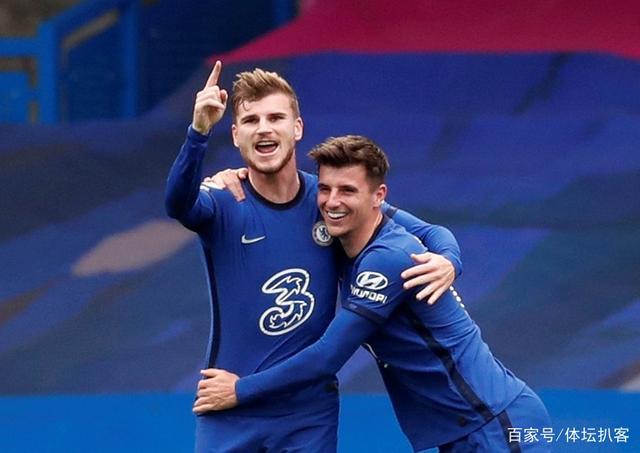 包含热门对决！欧锦赛资格赛胜负难料的词条