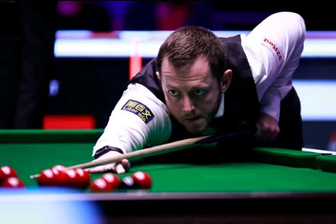 包含热门对决！欧锦赛资格赛胜负难料的词条