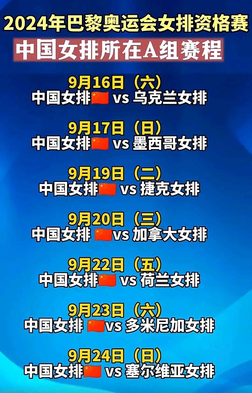 包含奥预赛女足比赛日程公布,中国队备战热火开启的词条 包含奥预赛女足比赛日程公布,中国队备战热火开启的词条