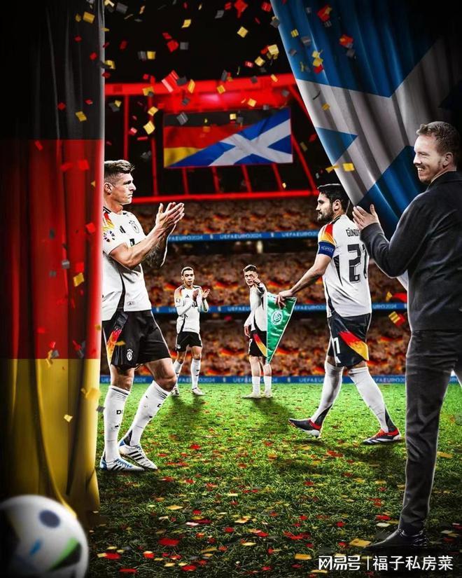 欧洲足球超级联赛半决赛,焦点战即将开启的简单介绍 欧洲足球超级联赛半决赛,焦点战即将开启的简单介绍