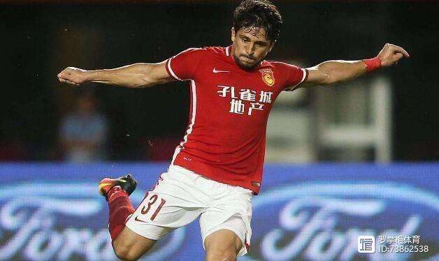 武汉卓尔球队实力稳固，为夺冠做好准备的简单介绍