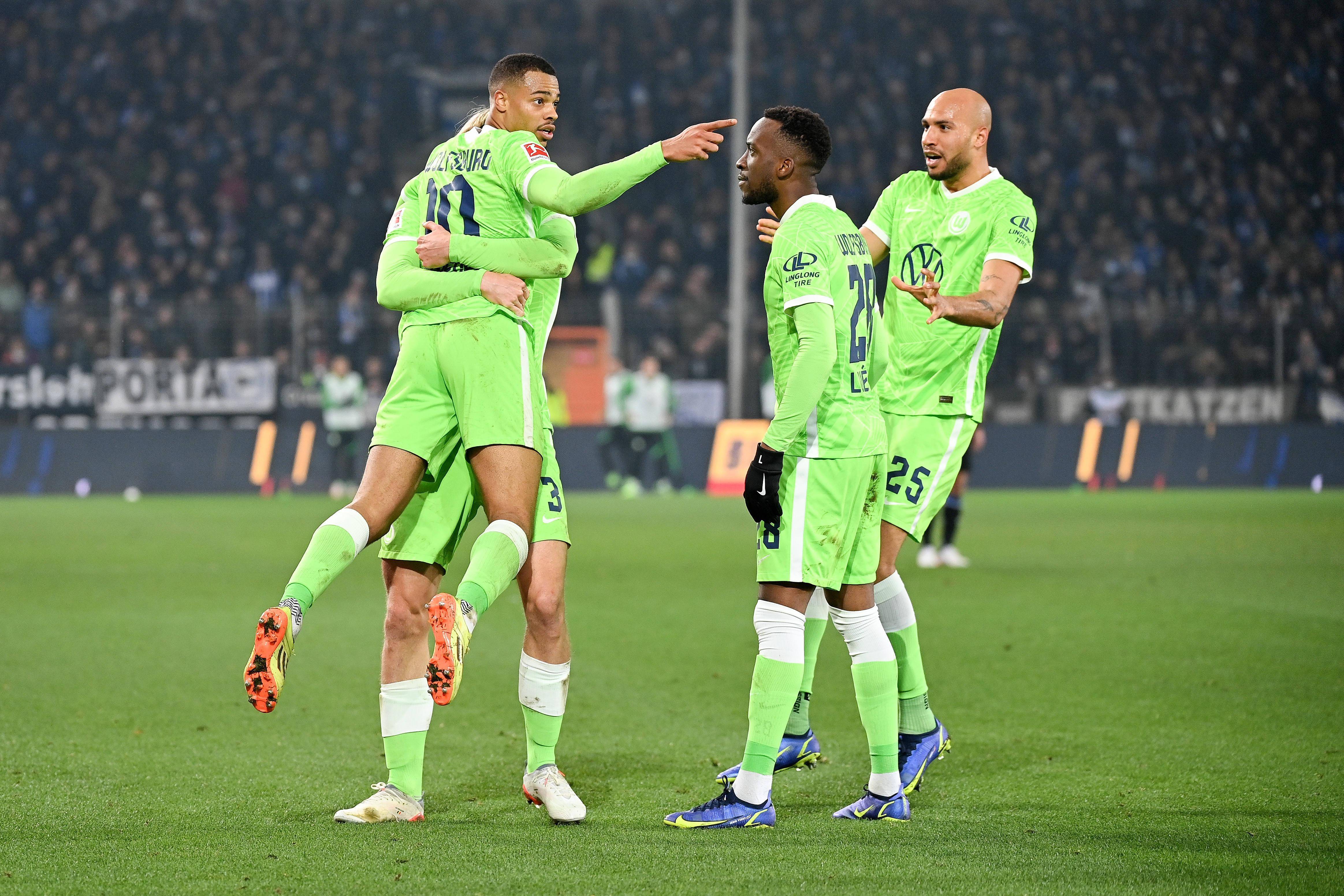 斯图加特队在主场失利，遭遇德国联赛连败的简单介绍