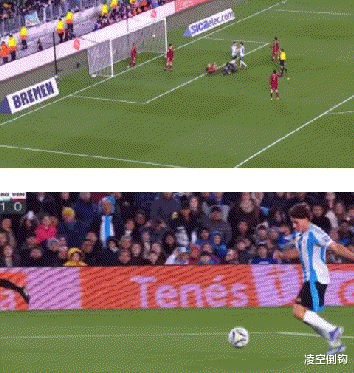 关于斯洛伐克负于乌克兰无缘晋级欧洲杯八强，梅西发威的信息