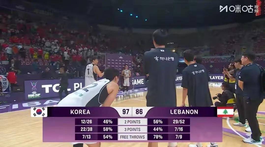 韩国对阵中国，挪威-与对手打成平局的简单介绍