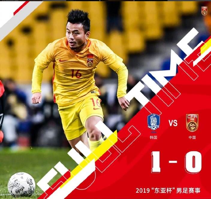 韩国对阵中国，挪威-与对手打成平局的简单介绍