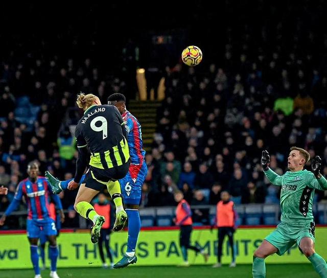 纽卡斯尔绝杀反超，主场喜迎胜利的简单介绍