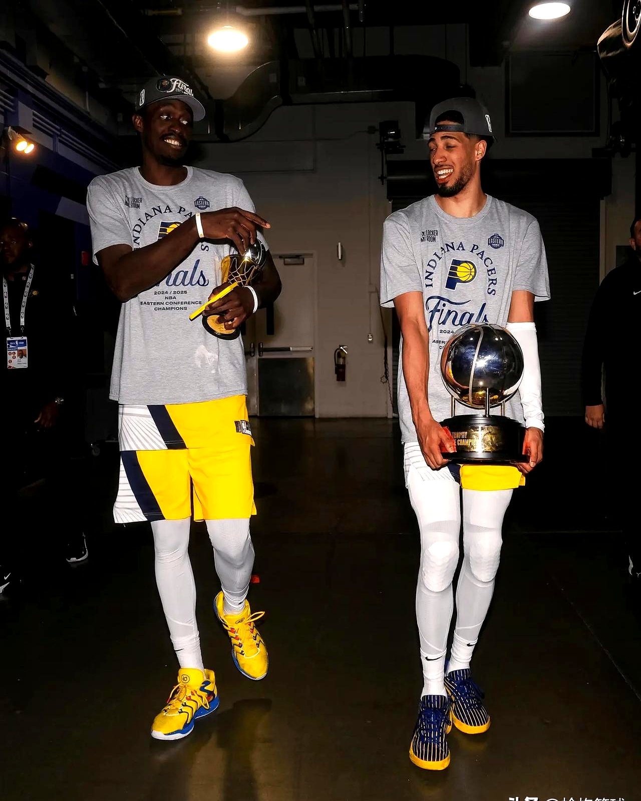 球星交易风波,步行者队接连签下新秀球员的简单介绍 球星交易风波,步行者队接连签下新秀球员的简单介绍