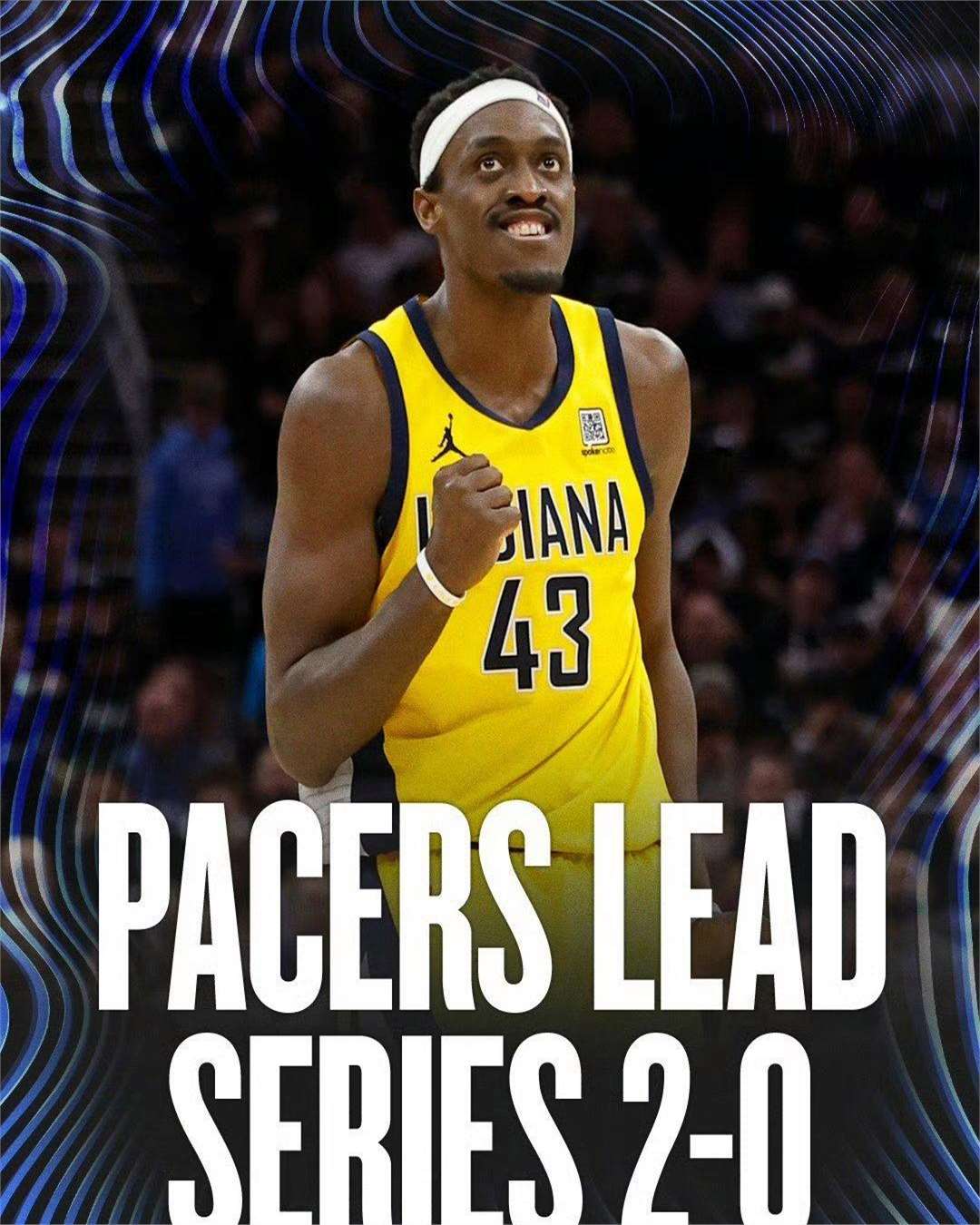 球星交易风波,步行者队接连签下新秀球员的简单介绍 球星交易风波,步行者队接连签下新秀球员的简单介绍