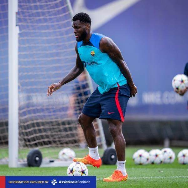 华金梅开二度，助球队取得宝贵胜利的简单介绍