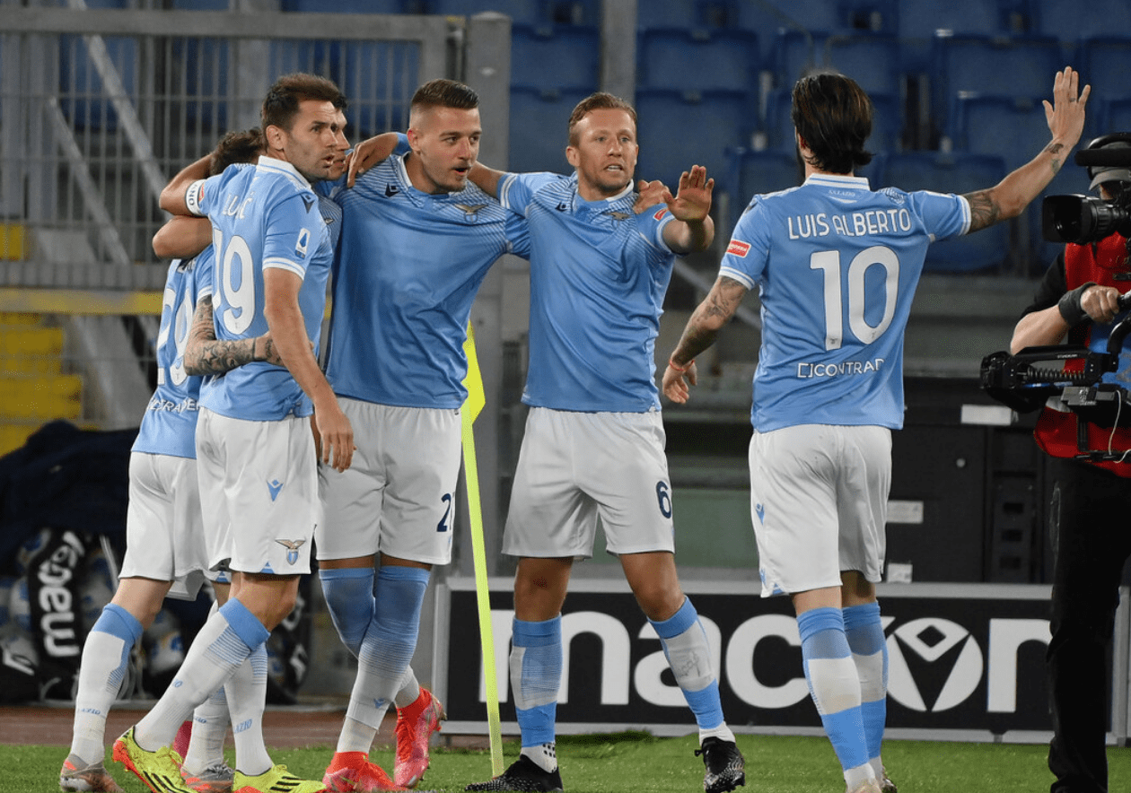 华金梅开二度，助球队取得宝贵胜利的简单介绍