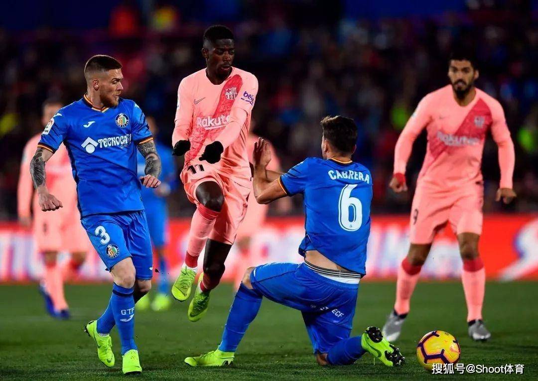 黑龙江队客场告捷，士气高涨表现出色的简单介绍