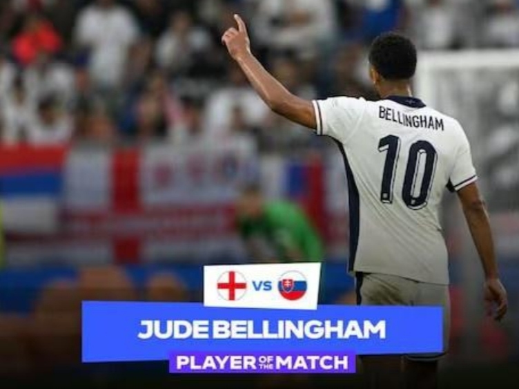 激战之夜!欧洲杯掀开挑战传奇大幕的简单介绍 激战之夜!欧洲杯掀开挑战传奇大幕的简单介绍