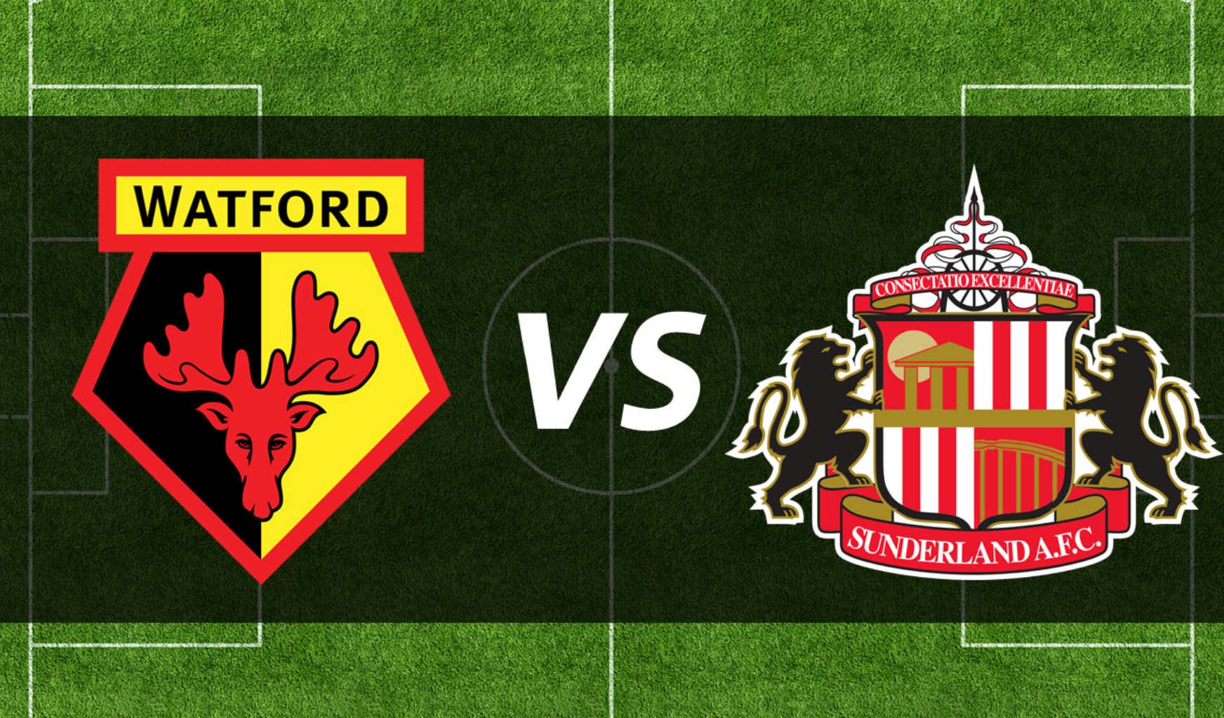 包含沃特福德绝杀胜利，积分榜形势逐渐好转的词条