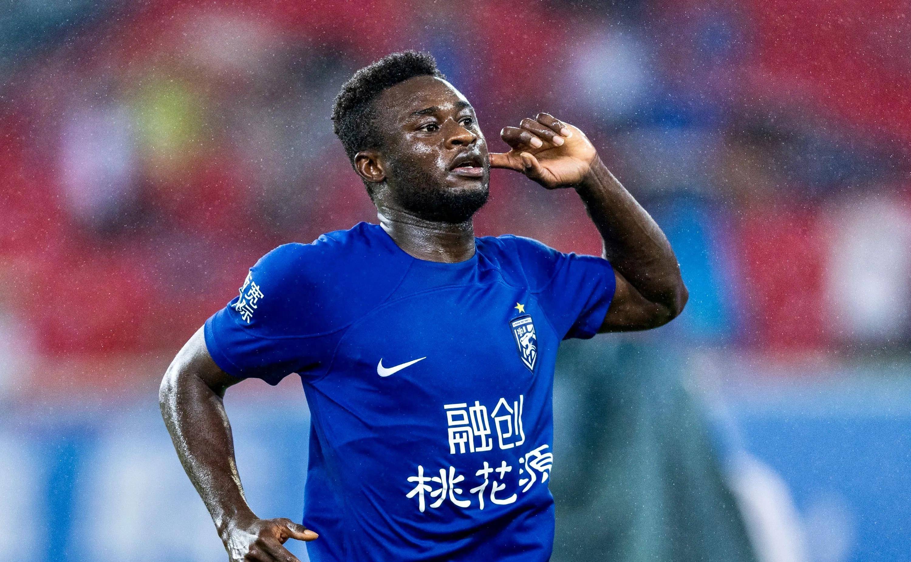 关于不莱梅老将宣布退役，球队将不再拥有战将的信息