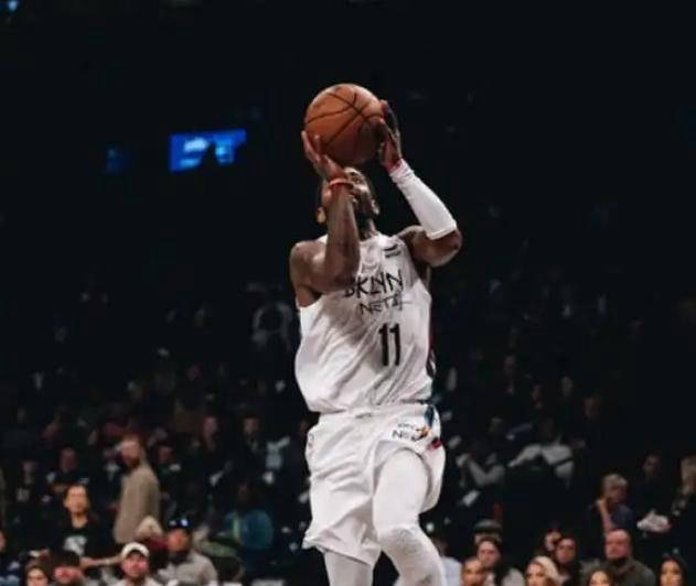 篮球传奇人物离世：前NBA球员生命终结留下无限遗憾的简单介绍
