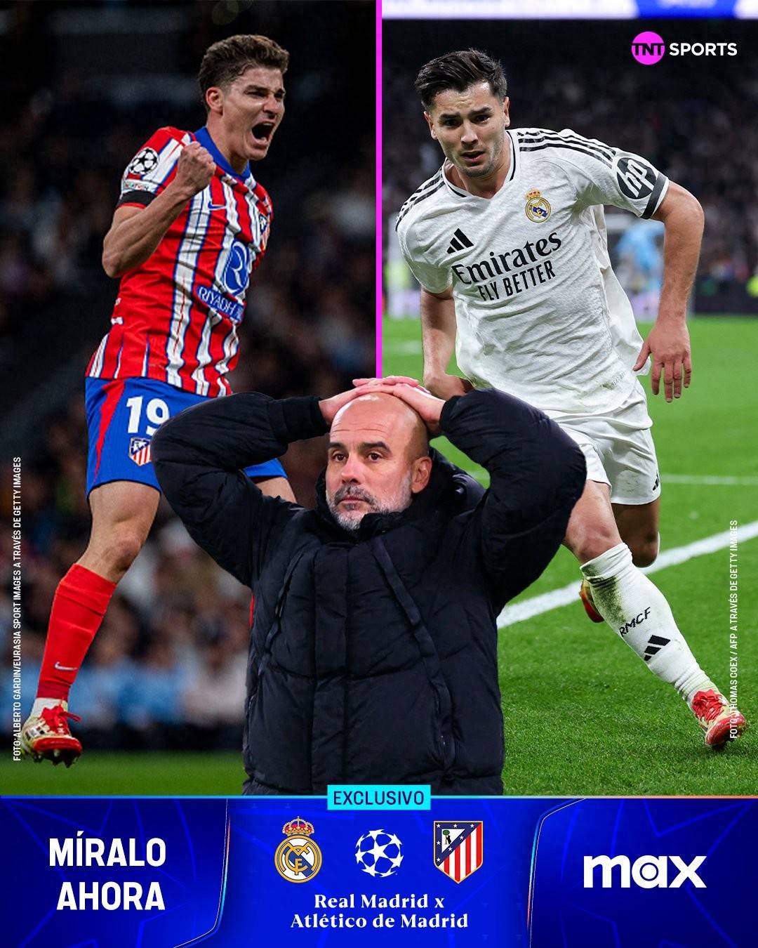 皇马意外失分！丢掉领先进球，欧冠希望渐渐破灭的简单介绍