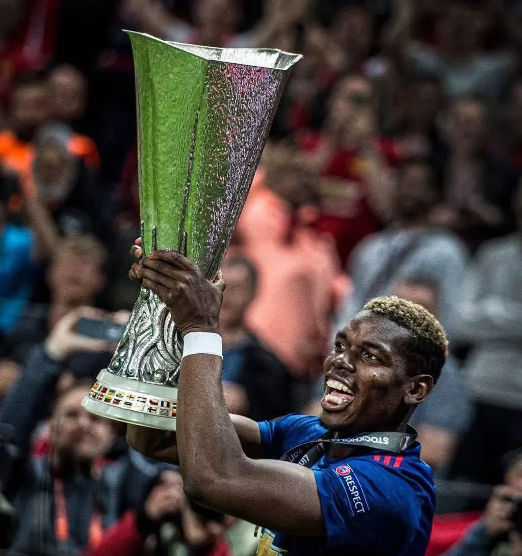 包含多特蒙德血洗巴黎,博格巴惊艳世界的词条 包含多特蒙德血洗巴黎,博格巴惊艳世界的词条