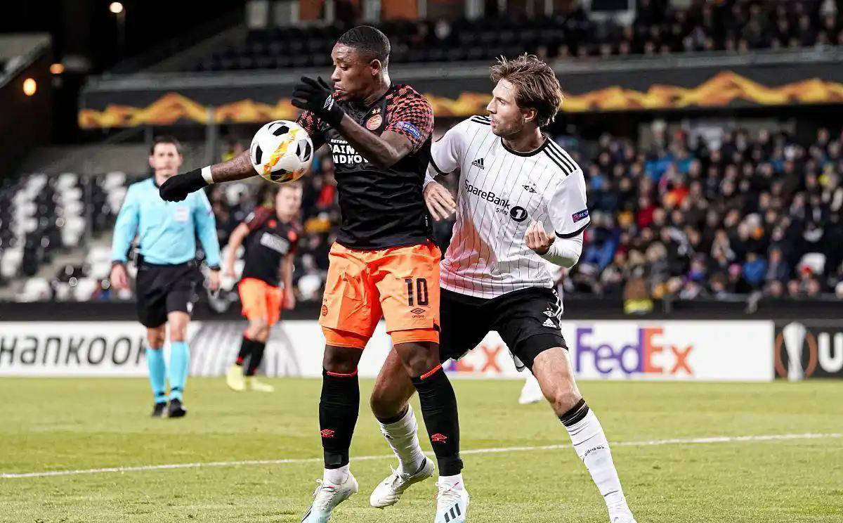 美因茨在主场取胜，击败对手继续向积分榜前进的简单介绍