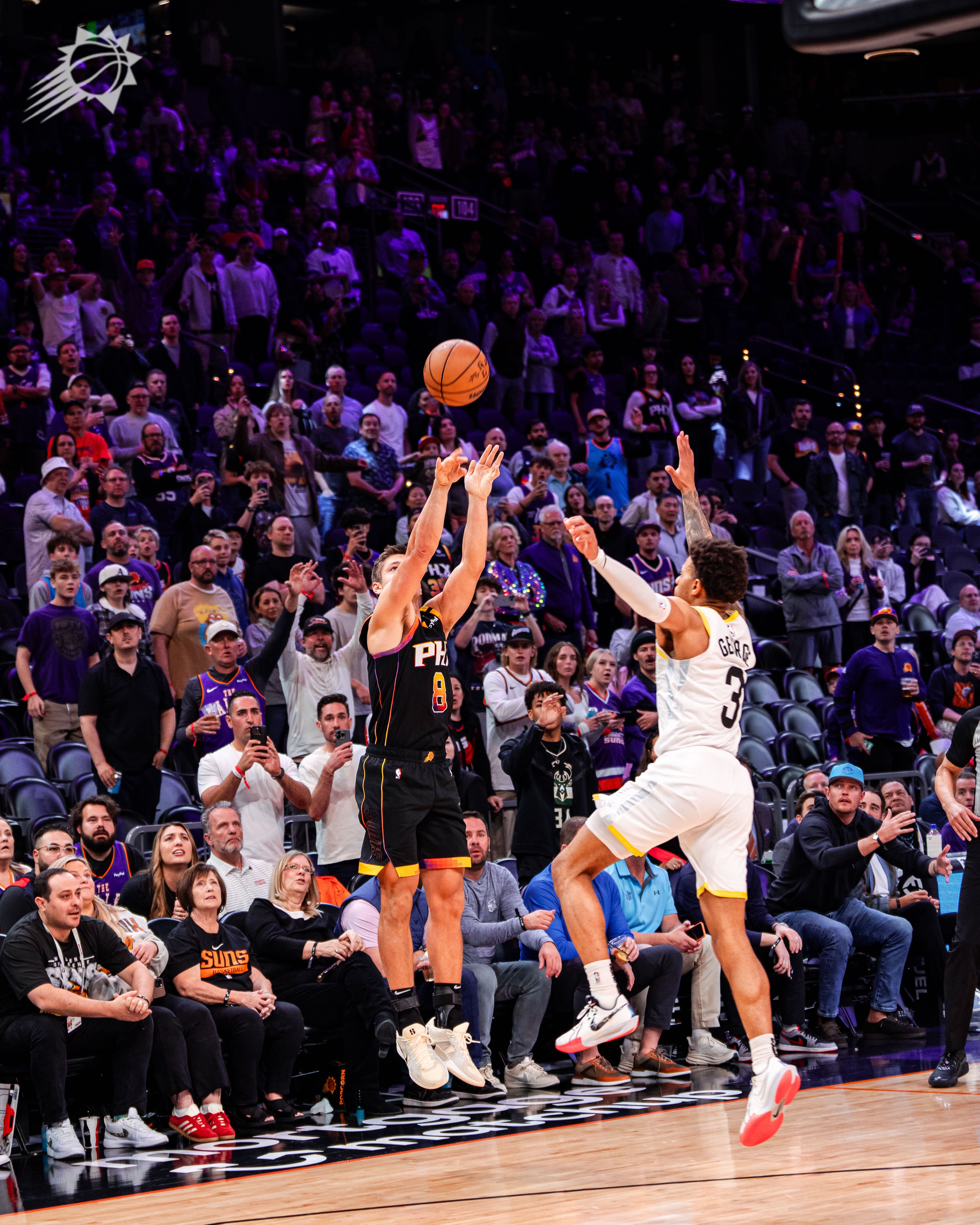 哥伦比亚队在关键时刻逆转比赛