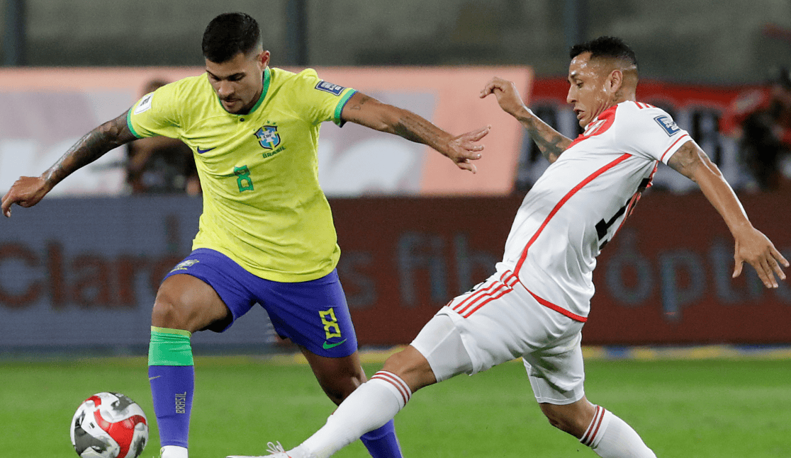 哥伦比亚队在关键时刻逆转比赛