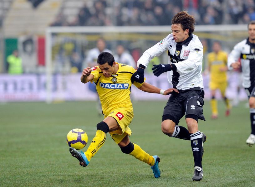 拜仁碾压摩洛哥,迪马利亚送出助攻 拜仁碾压摩洛哥,迪马利亚送出助攻