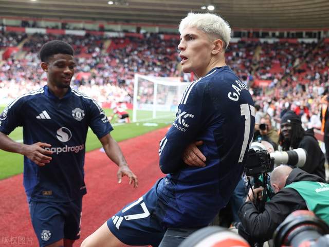 关于曼联客场困难击败水晶宫,取得宝贵三分的信息 关于曼联客场困难击败水晶宫,取得宝贵三分的信息