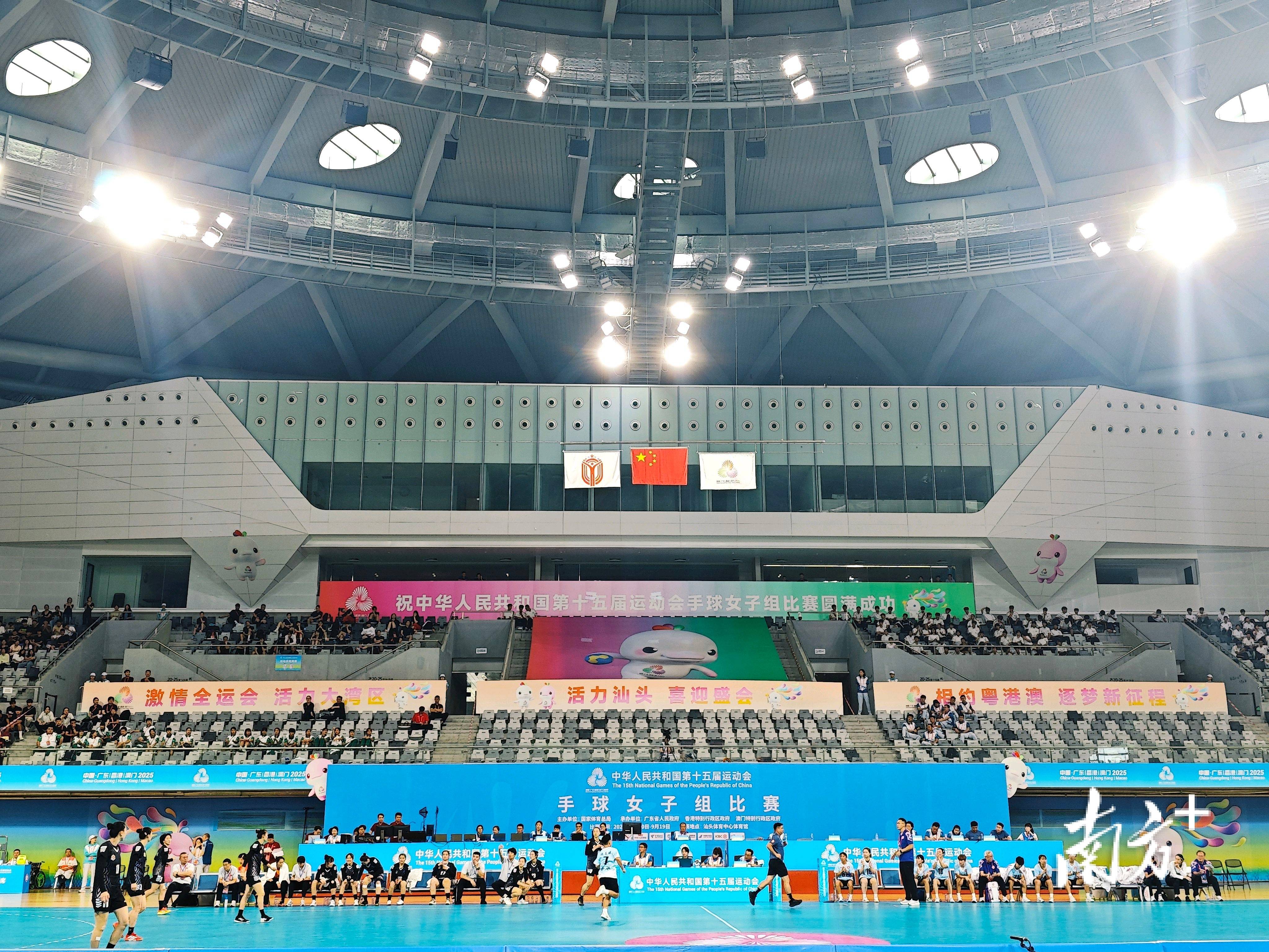 赛事升级：国际联赛的水平不断提高的简单介绍