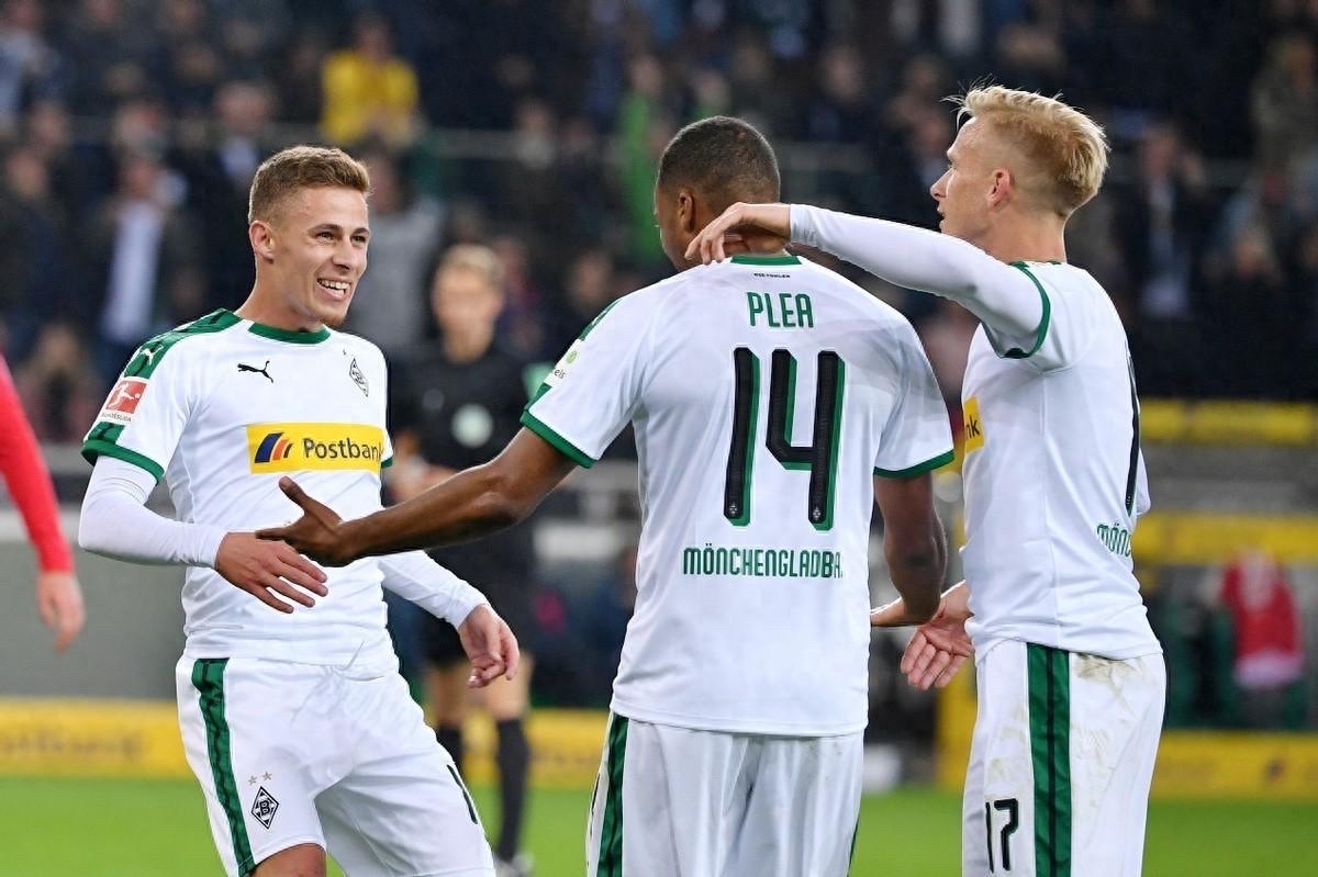 沃尔夫斯堡功臣出现,帮助球队获胜的简单介绍 沃尔夫斯堡功臣出现,帮助球队获胜的简单介绍