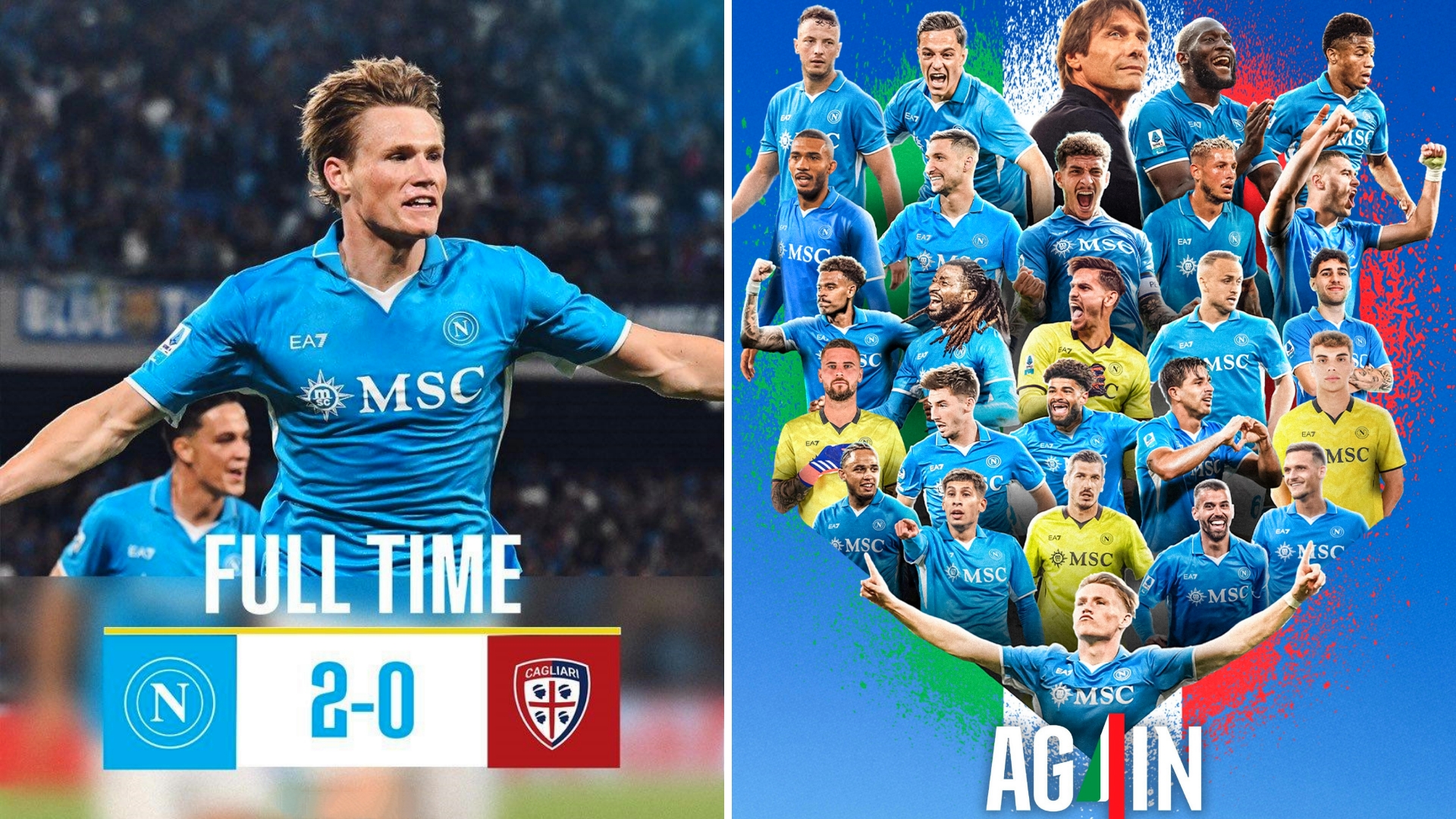 意甲日子火热,意大利球队崭露头角 意甲日子火热,意大利球队崭露头角