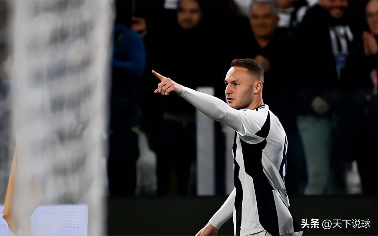 包含帕尔马球员表态：球队坚决争取下一场胜利的词条