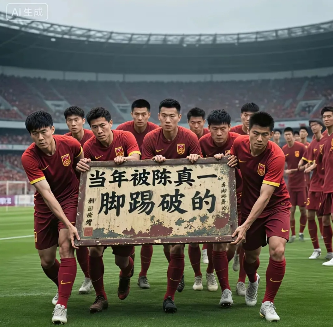 PG电子娱乐在线-包含不屈之志！球队在国际赛场上斗志昂扬的词条