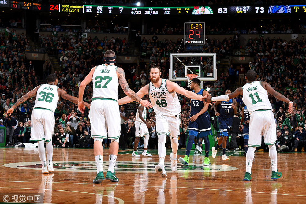 PG电子线上登入-海南猛龙队在比赛中全队突围击败对手