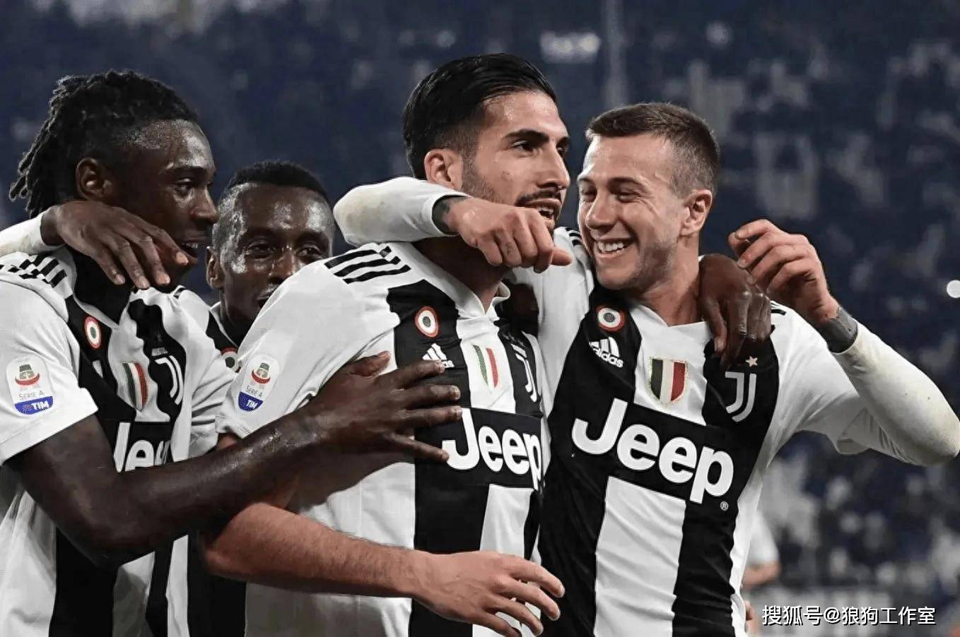 尤文图斯负多特蒙德，遗憾止步八强