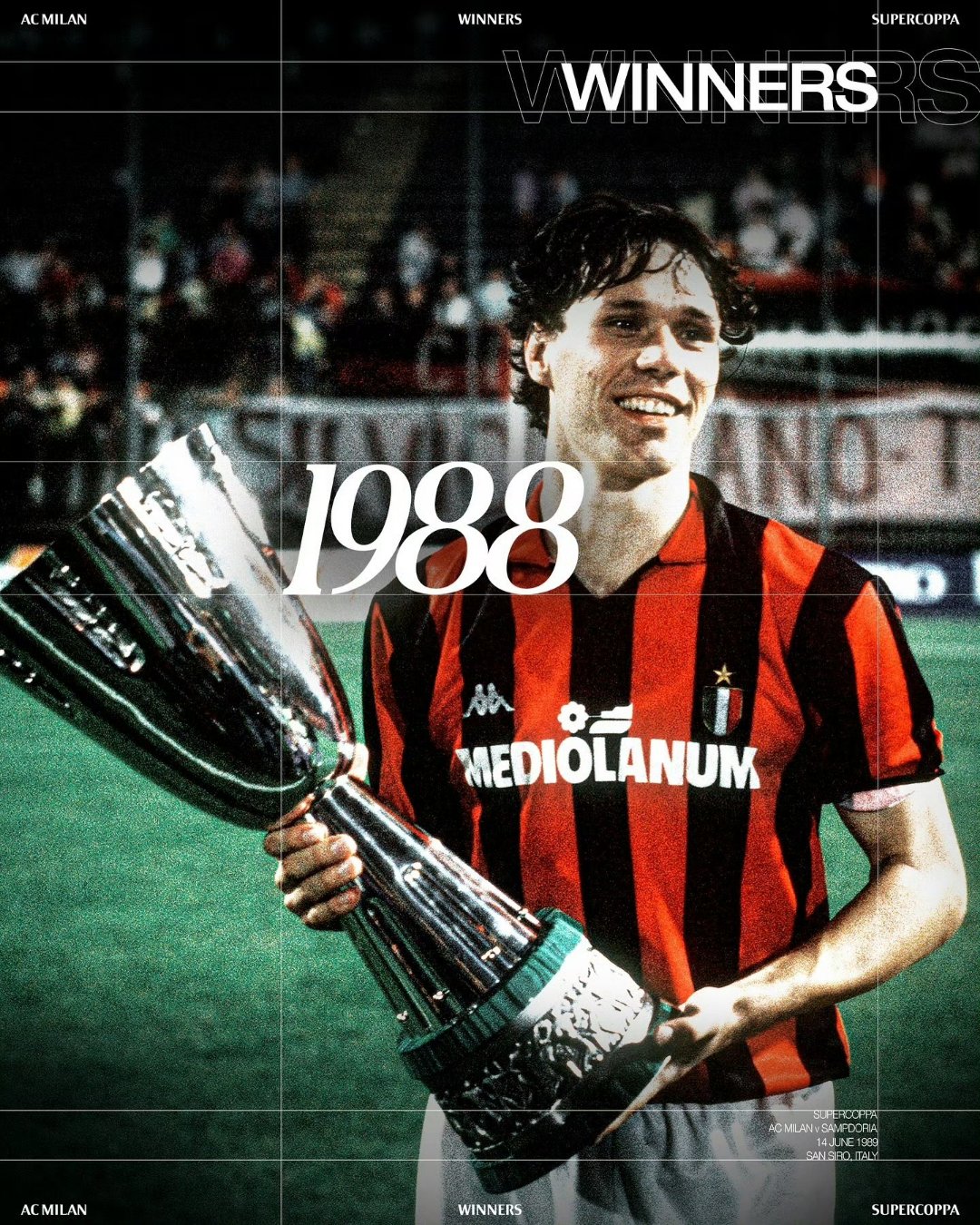 PG电子试玩官网-AC米兰球迷热情支持，为球队加油助威的简单介绍