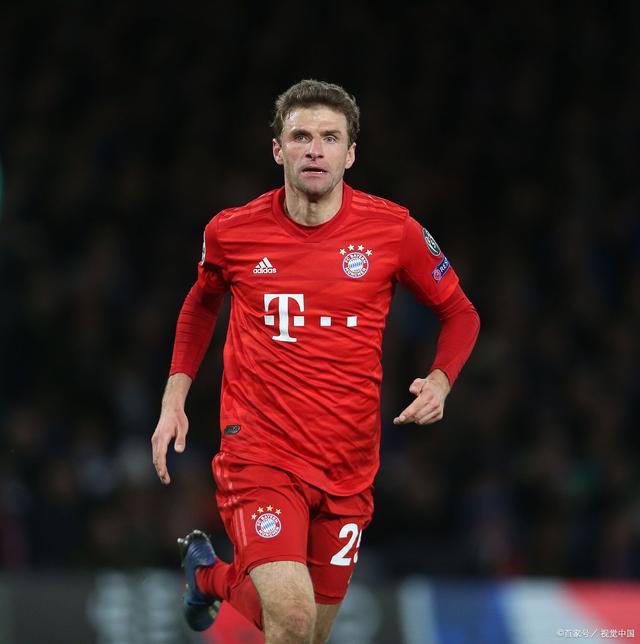 包含波鸿主场不敌对手，仍需努力进步的词条