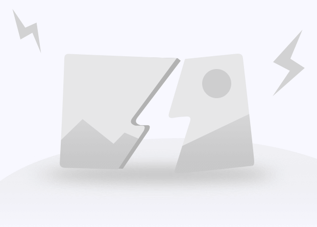 关于江苏苏宁将在广州客场与富力对抗的信息 关于江苏苏宁将在广州客场与富力对抗的信息