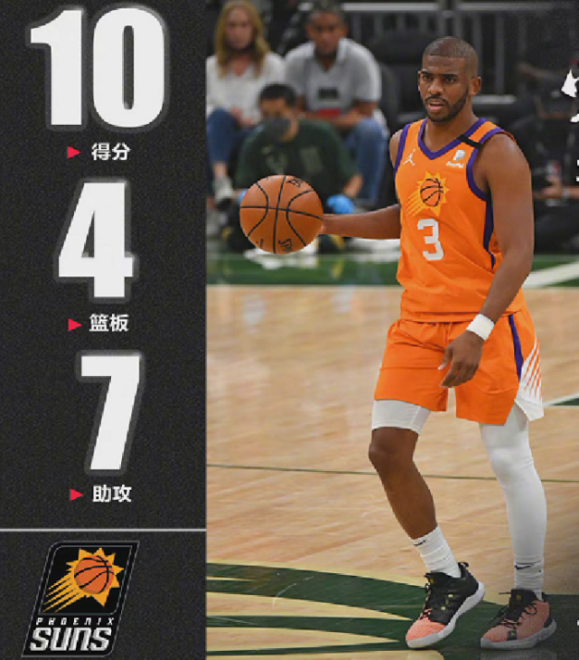 法热内连斯扳平比分，帮助热那亚队获得宝贵一分的简单介绍