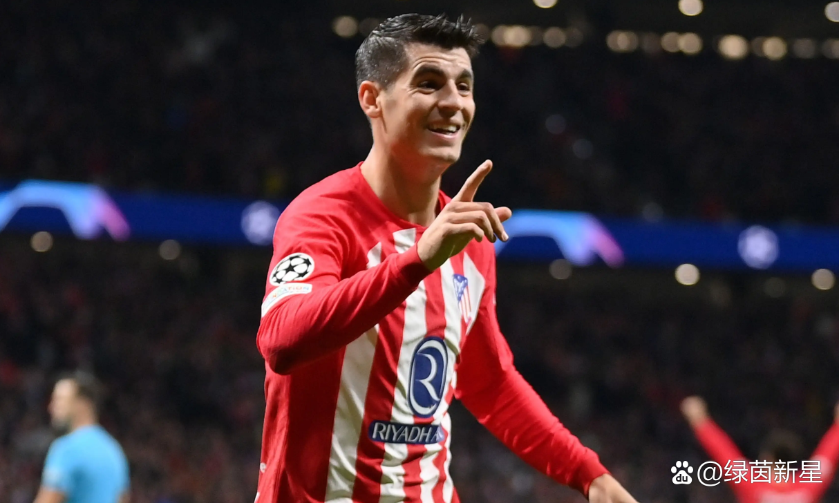 法热内连斯扳平比分，帮助热那亚队获得宝贵一分的简单介绍