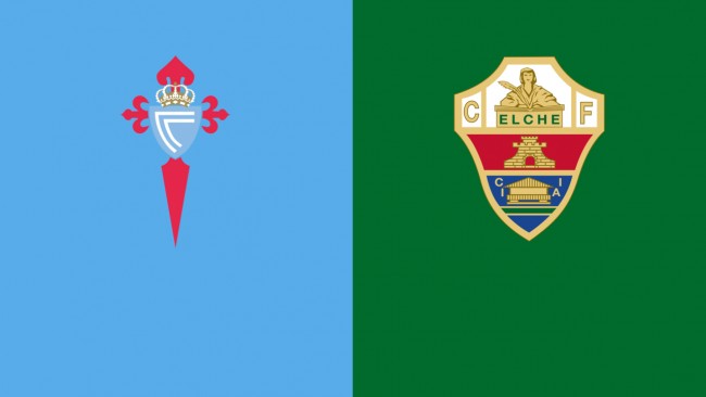 埃尔切取胜争保级，斗志昂扬的简单介绍