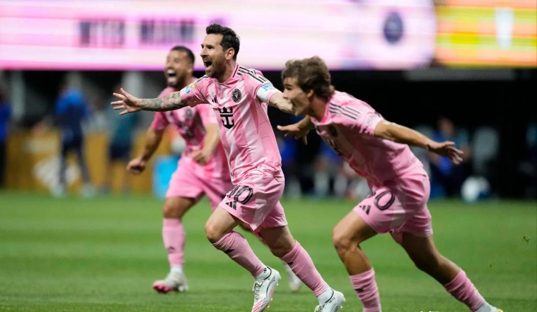 关于欧洲足坛豪门紧随对手步伐,竞争激烈的信息 关于欧洲足坛豪门紧随对手步伐,竞争激烈的信息