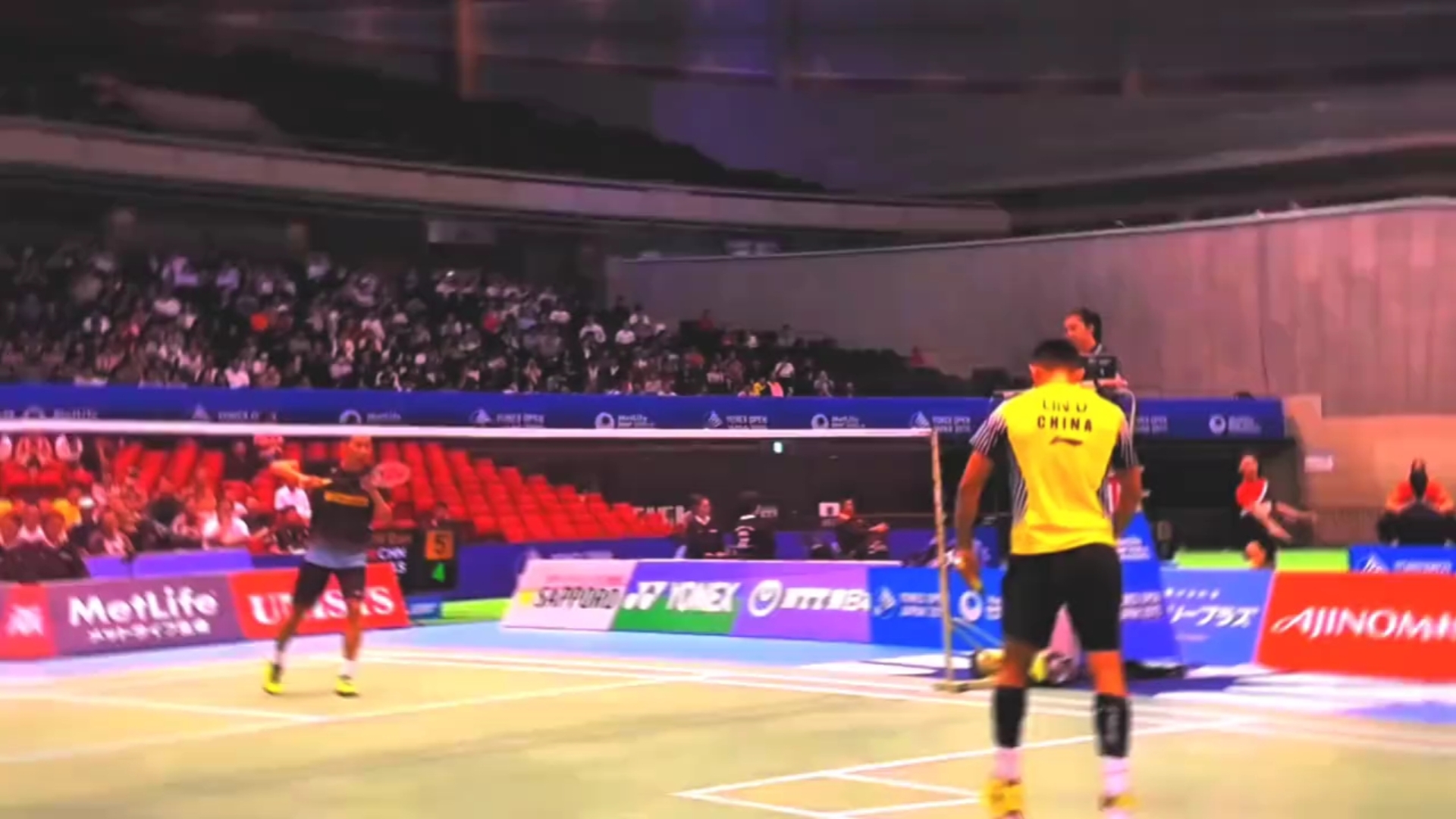 包含丹麦羽毛球队险胜印度羽毛球队,李宗伟绝境逆转的词条 包含丹麦羽毛球队险胜印度羽毛球队,李宗伟绝境逆转的词条