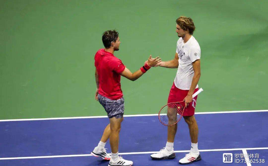 关于联合杯逆转年终总决赛,蒂姆关键制胜的信息 关于联合杯逆转年终总决赛,蒂姆关键制胜的信息