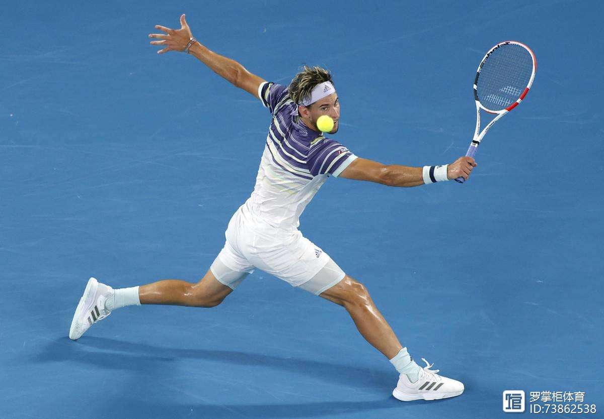 关于联合杯逆转年终总决赛,蒂姆关键制胜的信息 关于联合杯逆转年终总决赛,蒂姆关键制胜的信息