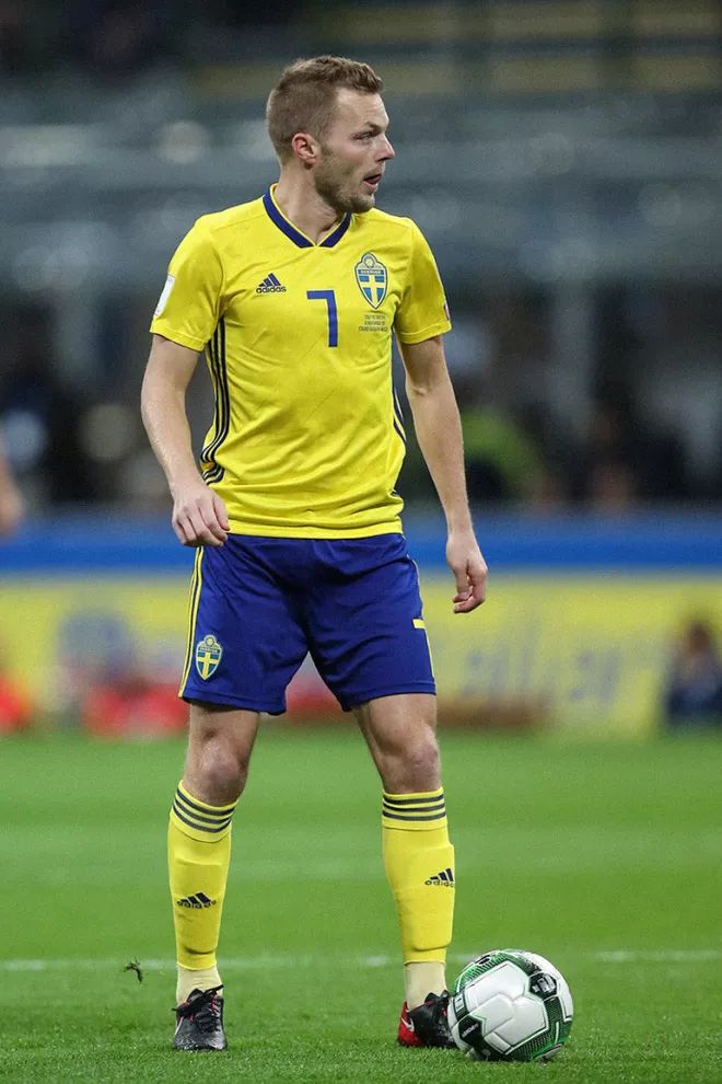 包含瑞典绝杀摩洛哥,萨内关键制胜的词条 包含瑞典绝杀摩洛哥,萨内关键制胜的词条