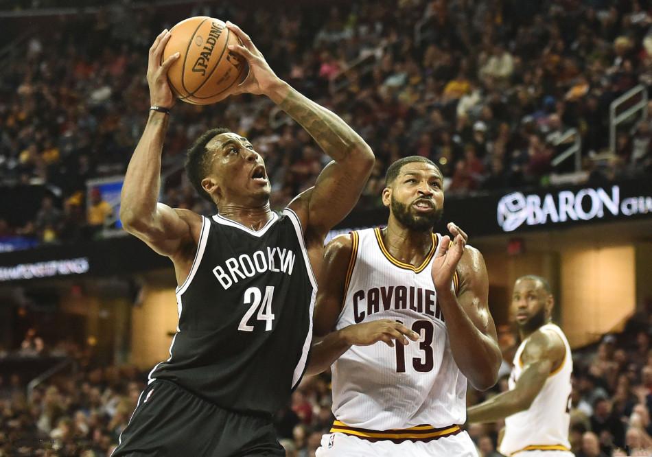 尤尔根球队击败对手，结束连败劣势