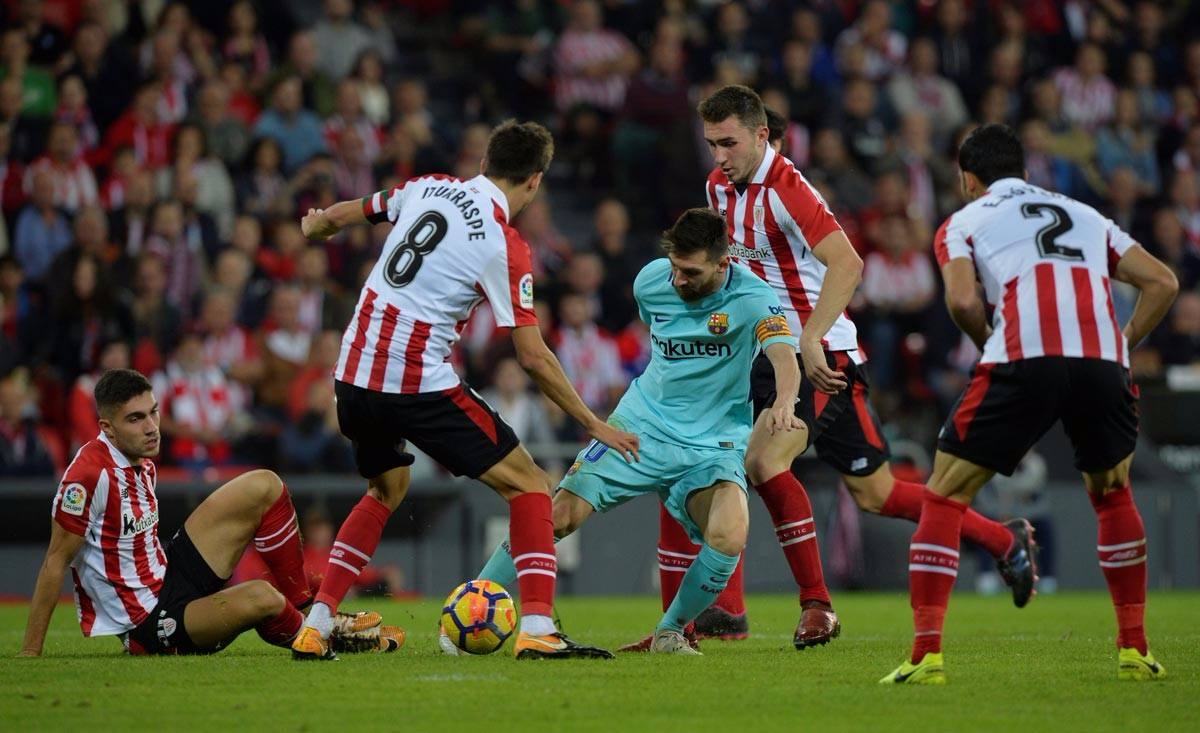 米卢带队勇夺胜利，跻身法甲前四