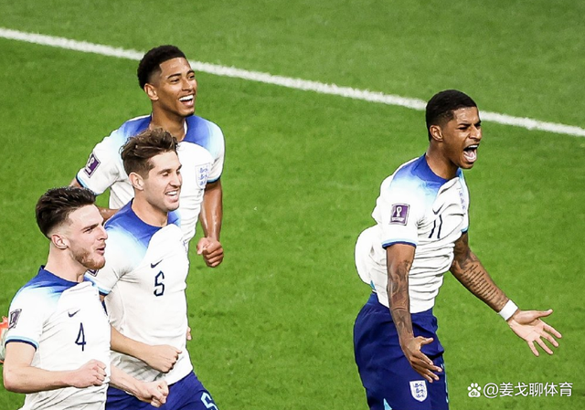 日本队轻取英格兰队，波尔惊艳四座