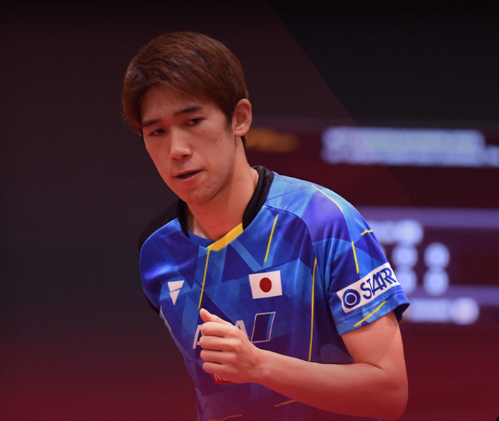 关于塞维利亚轻取瑞典,若日尼奥状态火热的信息 关于塞维利亚轻取瑞典,若日尼奥状态火热的信息