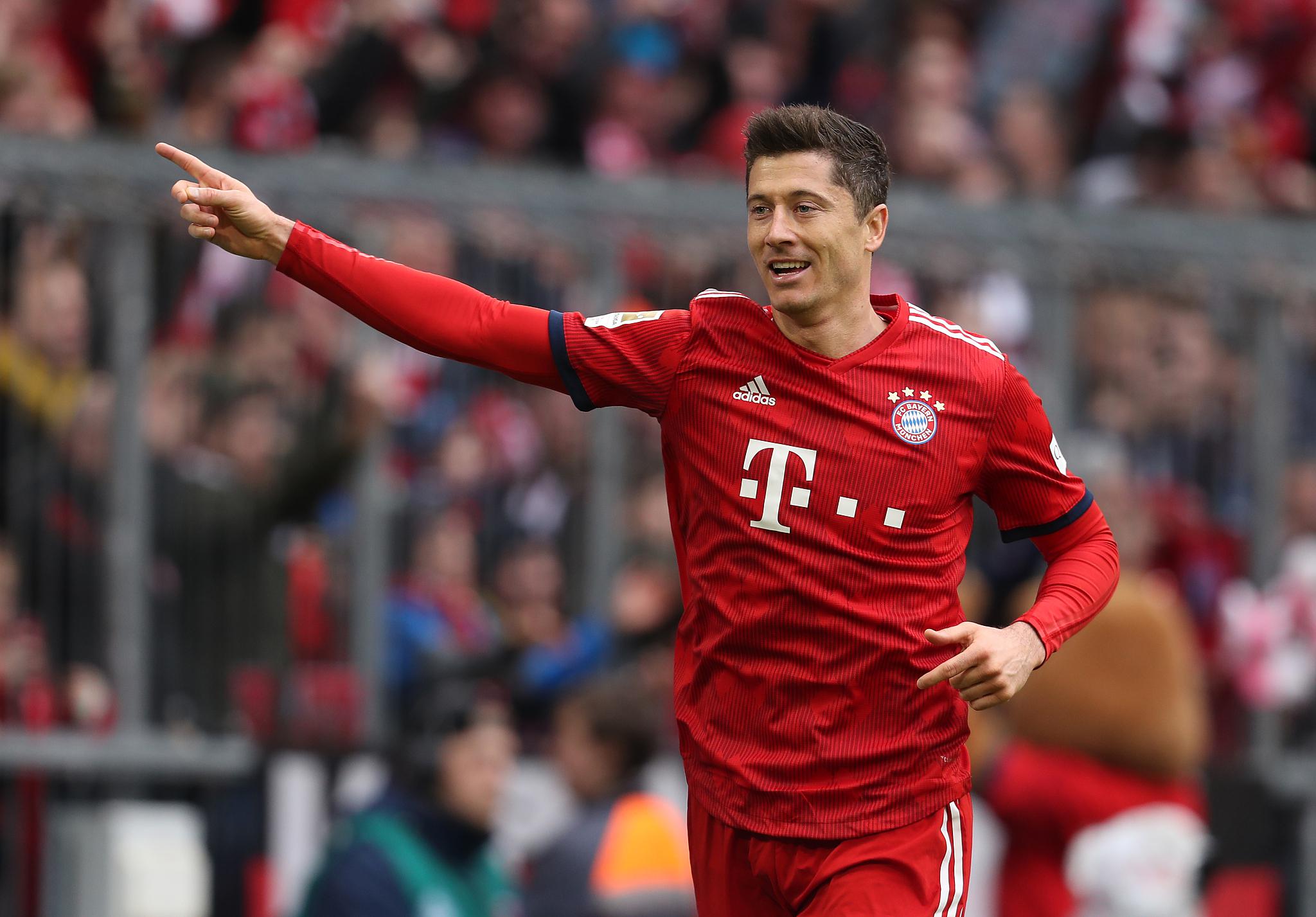 中国完胜塞内加尔，莱万关键制胜的简单介绍